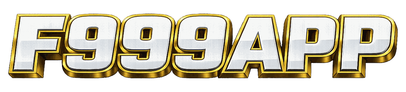 f999app